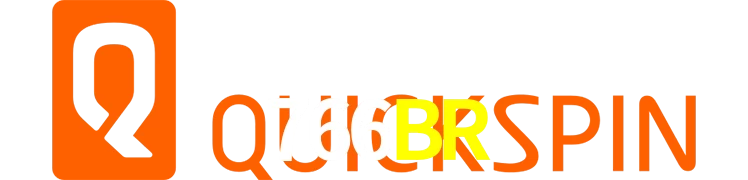Provedores-Quickspin